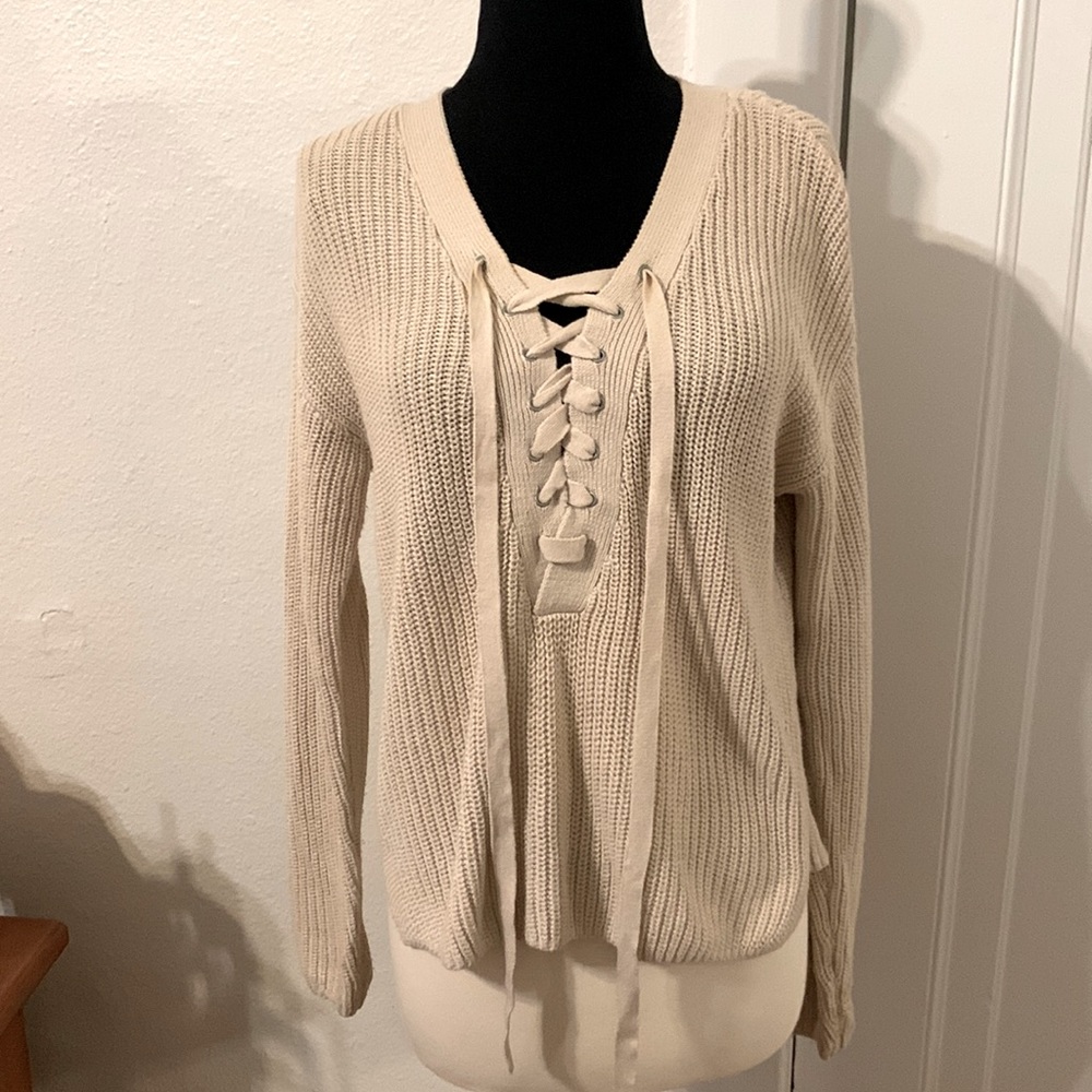 H&M Sweater